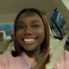 Mia Singleton