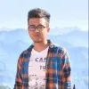 Thokchom Priton