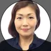 Aiko Miyake