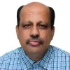 K Raghavendran