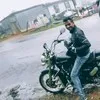 M Sarkar
