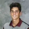 Felix Corwin