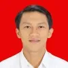 I Ketut Suartawan Mudayasa