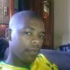 siphosethu kundayi