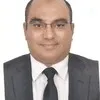 Hany Farouk