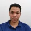 Aaron Tan Peng Kien