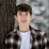 Ryan Rathbun