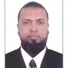 Mohammed Iqbal Pasha