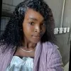 Londeka Ngcobo