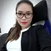 Chona Dagaino