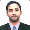 MD HIMEL BHUYAN