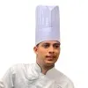 Aman Deep