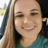 Meghan Herr