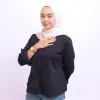 Della Rahma Fadilla