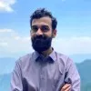Ali Sufyan