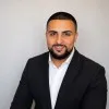 Ahmad Darraji