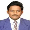 NANDAMURI SURESH