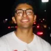 Arnav Manhas