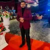 Hitesh Kumar