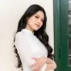Dieu Huyen Nguyen