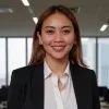 Rena Geyl Felicitas