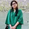 Maheen Ikram