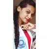sweta dandin