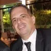 Kleber Paiva