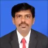Prabu Shankar