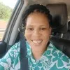 Zelna Witbooi