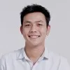 Udomsak Khacharoen