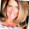 Sheri Kimsey