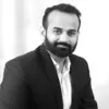 Mohit sharma
