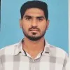 Murali Manchuri