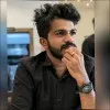 HARIKRISHNAN