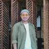 Alvin Kyle Alepante