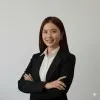 Van Cao