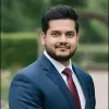 Fozail Ahmad