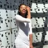 Zenande Abrahams