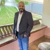 Arun Thangaraj