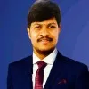 Saravanan Sekar