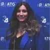 Ranata Shnoudi
