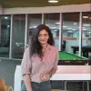 Angel Anu Samuel
