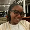 Brasha Dozier