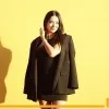 Hale Ayşen Keskin