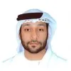 Faisal Mohamed
