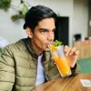 Karan Jain