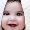 Hansiya