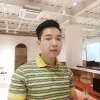 Nguyen Quang Vinh