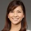Gwen Yang